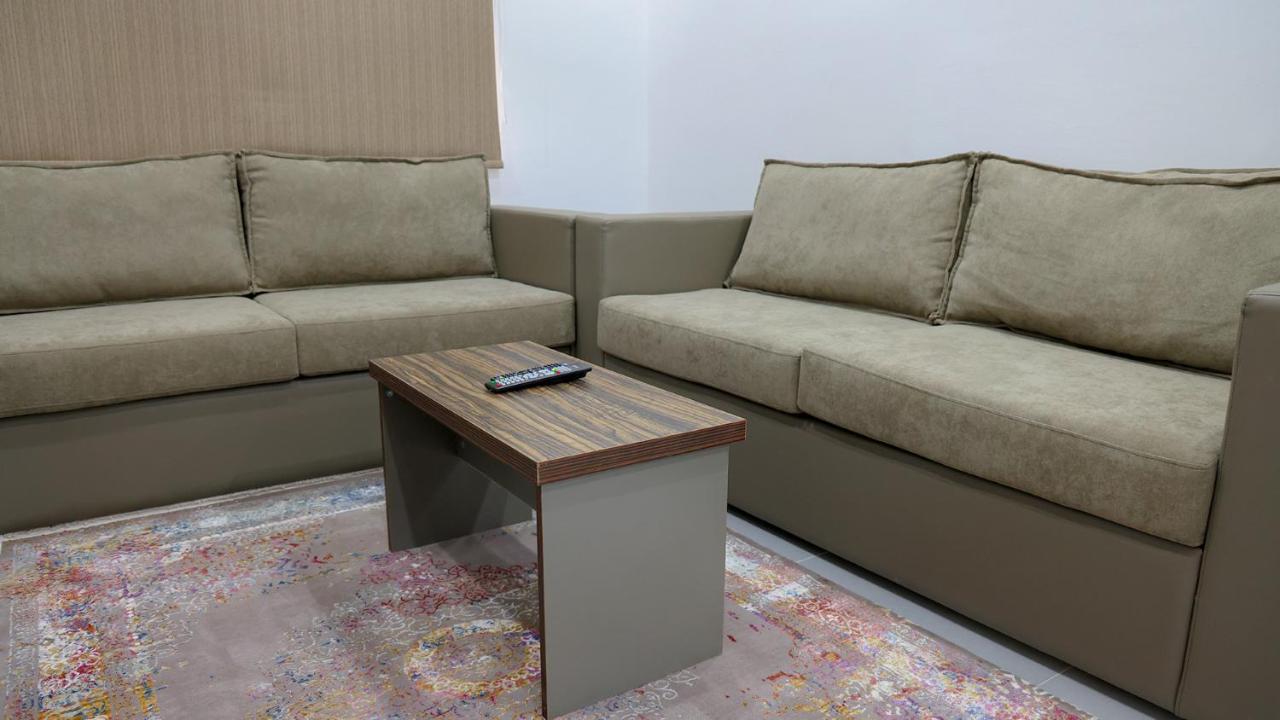 Bhomed Salmiya Kuvait Kültér fotó
