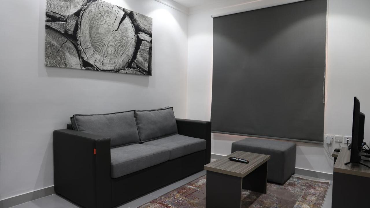 Bhomed Salmiya Kuvait Kültér fotó