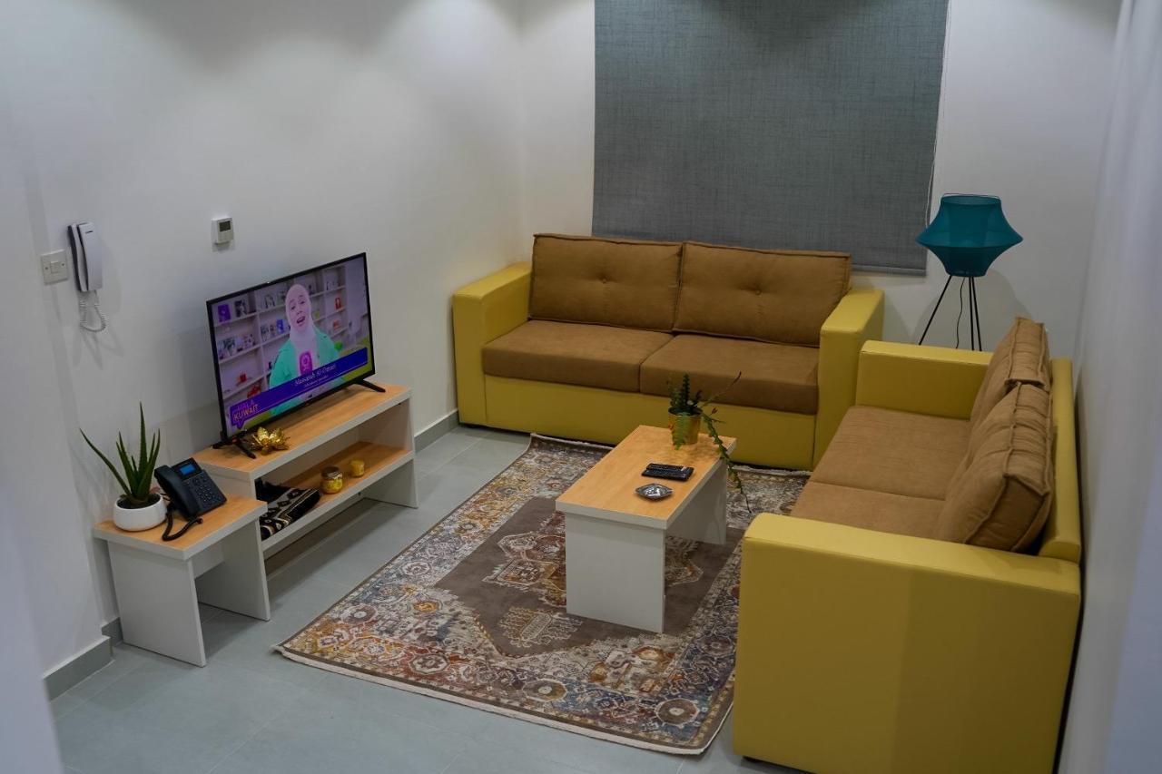 Bhomed Salmiya Kuvait Kültér fotó